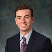 Timothy O'Sullivan