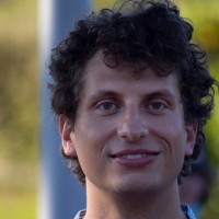 Mario Monero