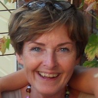 Marian Anna Klooster