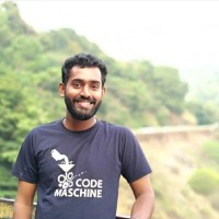 Prathap Prasannan