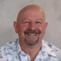 Bryan Hagan