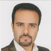 Mohamad Karimi