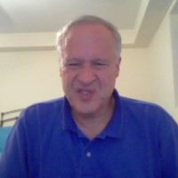 Bob Goltz