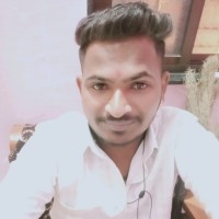 Abhay Karle