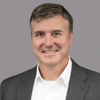 Jeramie Kopp, Pmp
