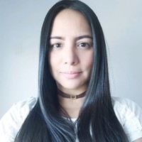 Yubileth Alexandra Nieves Veliz