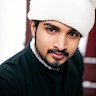 Mohammad Hawaldar