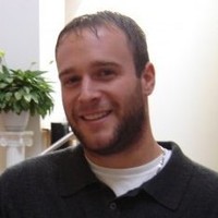Tony Edelbrock