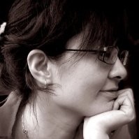 Jessie Chen
