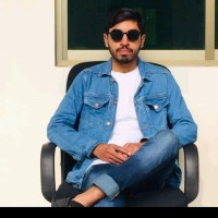 Aqeel Ashraf