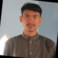 Ahmad Fauzi