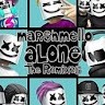 Trap Marshmello