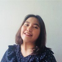 Rani Chintya Kasih
