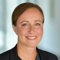 Inka Müller-Schmäh