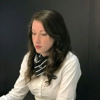 Sonia Pasqualetto