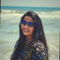 Ragini Chandrasekar