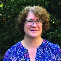 Lisa Shanholtzer Quirk, Pmp