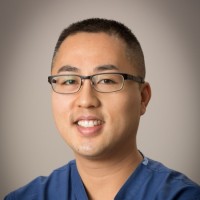 Jonathan Lo