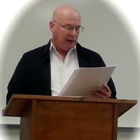 Herbert W. Bateman Iv