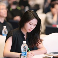 Jane Dai