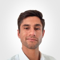 Sylvain Saige