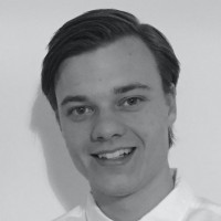 Martin Bødker