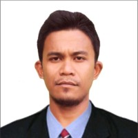 Romel Montalbo