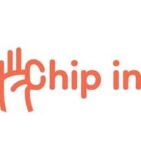Disly Chip In