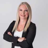 Brandy Suderman