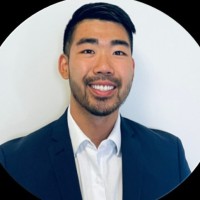 Paul Kim