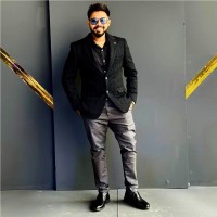 Muhammad Sanaullah