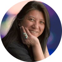 Valérie DANG VU