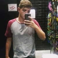 Rafael Vitor