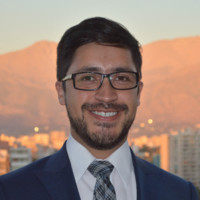 Felipe Fuentes
