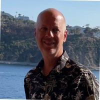 Scott Meyer