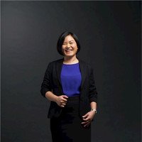 Cindy Cheang