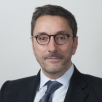 Carlos Jimenez