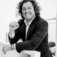 Pedro De Ahumada Servant