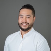 Nam Huynh
