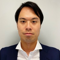 Kazuya Takahashi