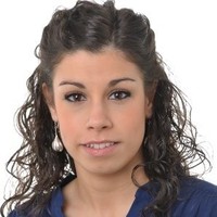 Maitane Arteta Hugueros
