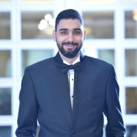 Karim Al-Mazboudi