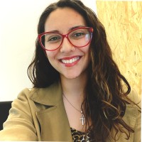 Isidora Candia