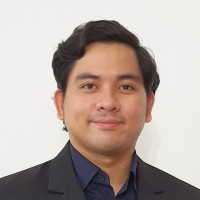 Ishmael Valera Ct