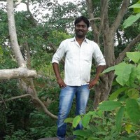 Uday Bhaskar