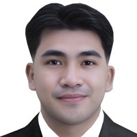 John David Barrientos