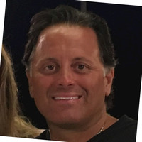 Peter Iriotakis