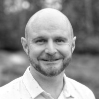 Rogier van der Velde