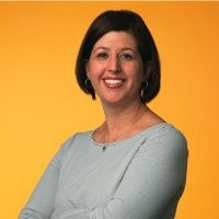 Michele Healy
