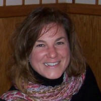 Donna Riedel